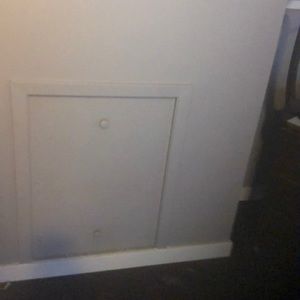 Meet your Posher, Matt